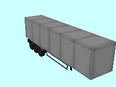 DK1_LKW KVS1112 SZK